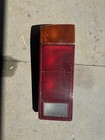 NISSAN 1985-86 BLUEBIRD 910 SERIES 3 TRX SEDAN RHS TAIL LIGHT!