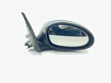 SPECCHIETTO RETROVISORE DESTRO DX PER BMW Serie 3 E46 Coupé 2° Serie 5116715313
