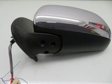 Radiator grille PEUGEOT PARTNER 16-18 1.5 YHY 9816871780