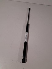 Verin de hayon / de capot Toyota AYGO