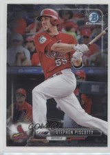 Click to enlarge Stephen Piscotty