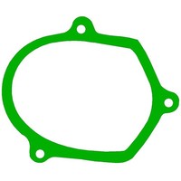 Dichtung LufteinlaßGehäUse FüR Kawasaki Kx 125 1974-1976