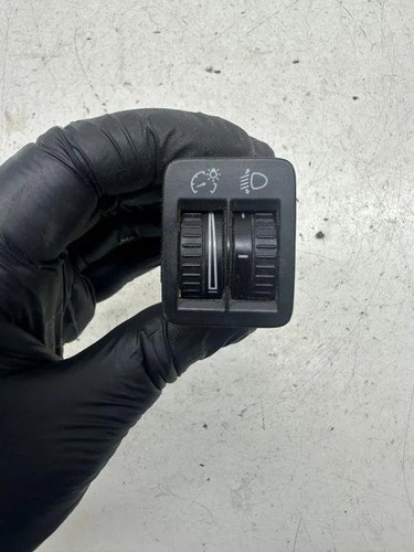 VW PASSAT B7 ALLTRACK 365 30585458