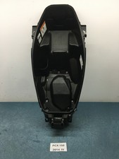 VANO SOTTOSELLA HONDA PCX 125 150 2014 2015 2016 2017