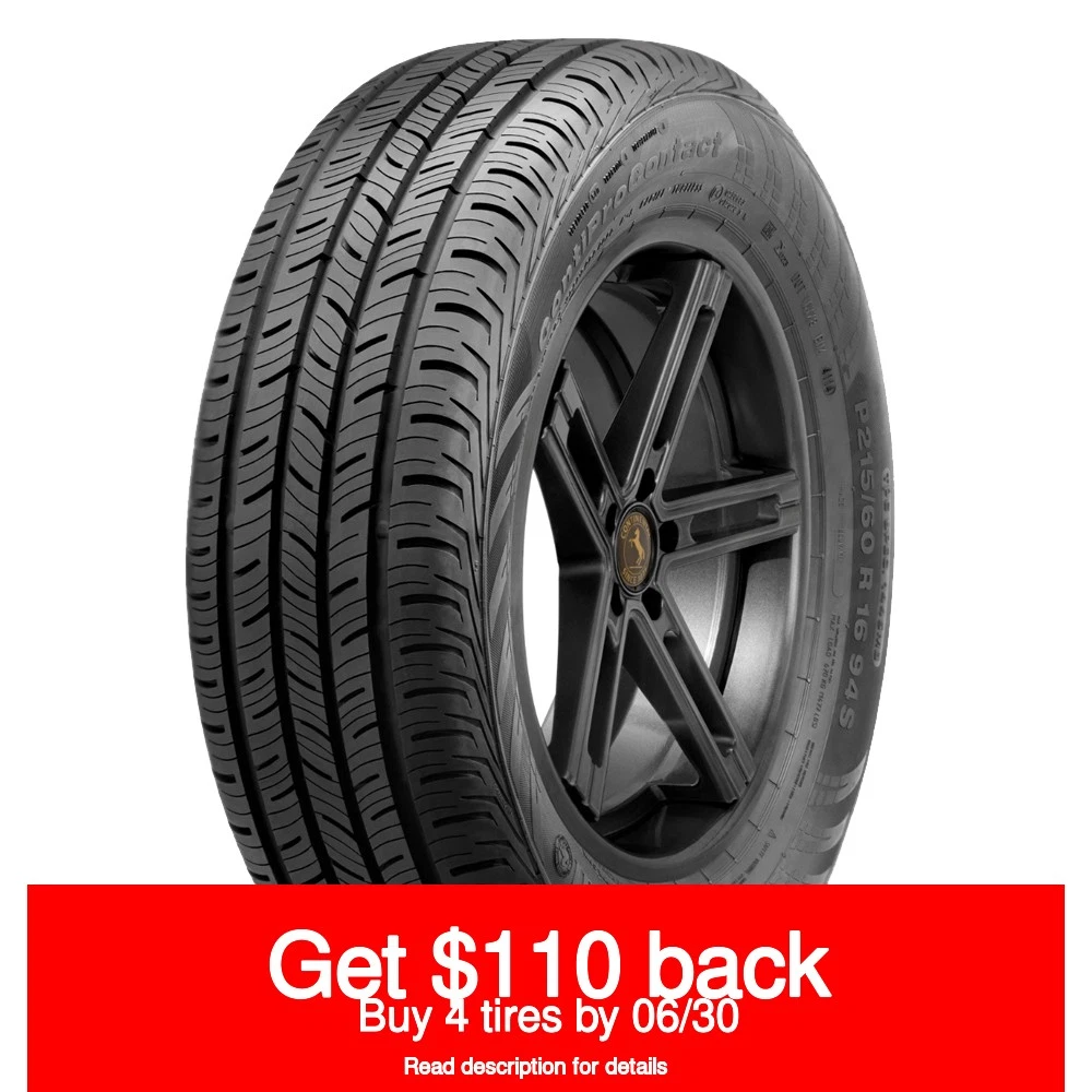 205/50/17 All Terrain Tires for sale | eBay