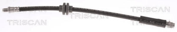 Bremsschlauch Vorderachse FüR Chevrolet Aveo Stufenheck SchräGheck-image