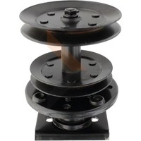 Granit Messerspindel FüR Electrolux 532 10 60-41, 121705, 532 12 17-05, 285-886