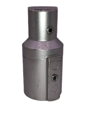 HYPRO 1320-0053 (1000 RPM - 21 Spline x 5/8'') Shaft Coupler