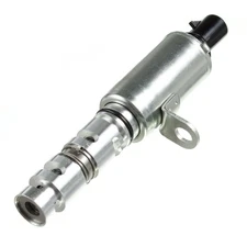 HOLSTEIN 2VTS0108 Engine Variable Valve Timing (VVT) Solenoid