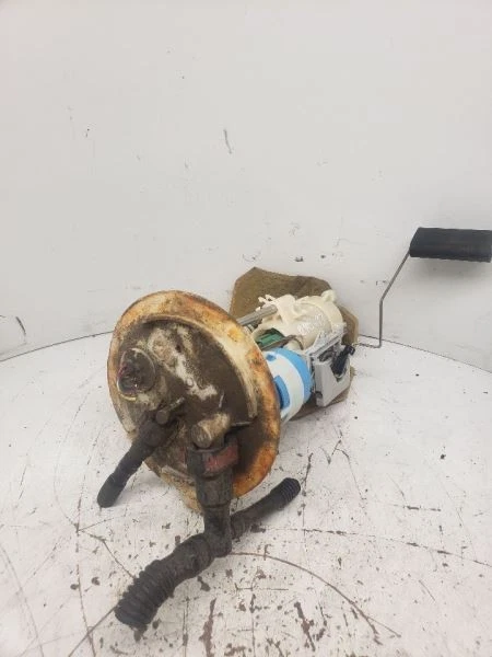 Conjunto de bomba de combustible compatible con 09-10 EXPLORER 1240959 Foto 2 de 4