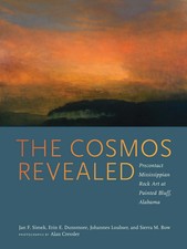 The Cosmos Revealed | Erin E. Dunsmore (u. a....