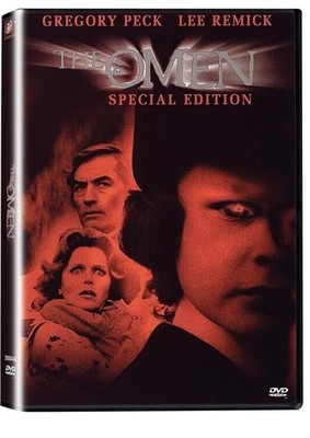 The Omen-B8