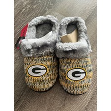 Green Bay Packers Collecting and Fan Guide 39