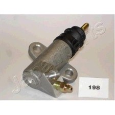 Kit d'embrayage Nissan 200 SX