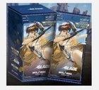 NIKKE Nivel Arena TCG BT07 Stellar Blade EVE Protocol Booster Box Sealed Korean