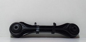 33326777980 LINKER HINTERER OBERER LENKER RADAUFHÄNGUNG / 64986 / 159567 FÜR BMW