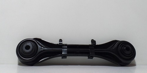 33326777980 LINKER HINTERER OBERER LENKER RADAUFHÄNGUNG / 64986 / 159567 FÜR BMW