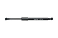 Kamoka Gasfeder Motorhaube 7091023 FüR Bmw 3Er F30 F80 Touring F31 4Er F36 1Er