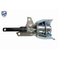 Vemo V22-40-0010 Steuerdose, Lader FüR CitroËN Ford Mazda Peugeot