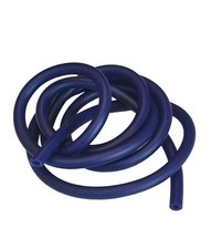 Elastico tubolare fionda professionale elastici fionda elastici fionda caccia .