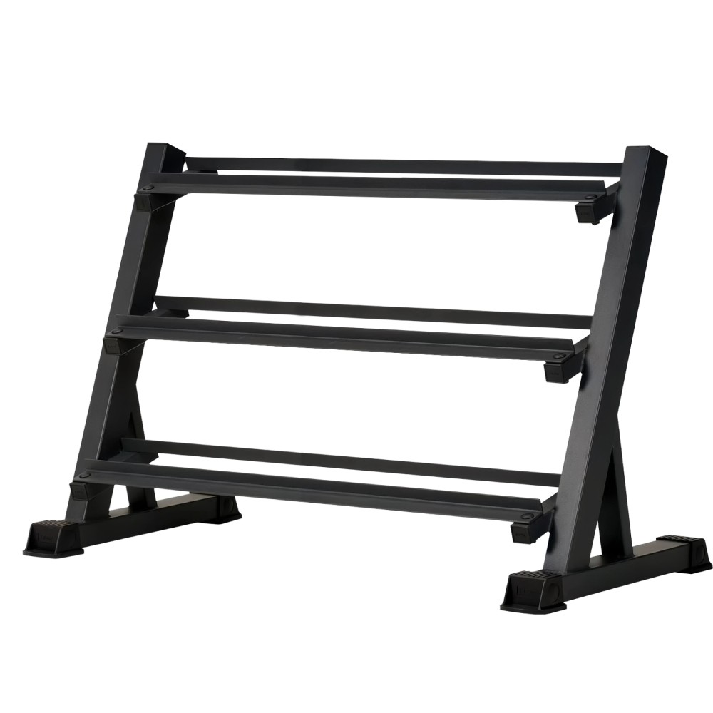 36-inch Base