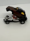 1972 Matchbox Superfast Lesney Hot Chocolate #46