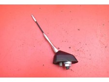 HYUNDAI TUCSON II Antenne HYUNDAI 2009 29506104