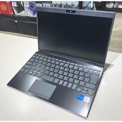 SONY VJPJ21 12.5