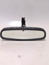 Retroviseur intérieur Chevrolet CRUZE