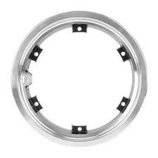 Roller Zubehör Radnabe für Dualtron3 für Dt3 mit Maß 10 2 70 – Bild 7