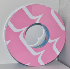FOX'S PARTY RINGS MINIS TIN - FREE POST