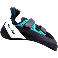 Evolv Geshido Climbing Shoe