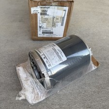 Marathon H684 Electric Motor 1/2 HP 1725 Rpm 100-120/200-240 V 48Y 5KH36MNA445AX