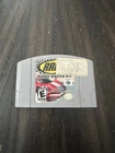 Nintendo 64 N64 Game Only RRG 64 Ridge Racer 64
