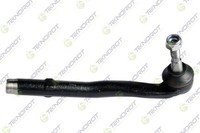Spurstangenkopf Rechts FüR BMW E39 Alpina B10 D10 Touring 95-04 32111093772