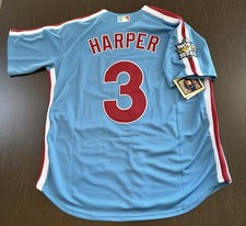 2011 Bowman Bryce Harper Superfractor Can Be Yours for $25,000 18