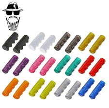 Original Lowrider 7/8" Diameter Children Bicycle Grips   95mm Length Many Colors