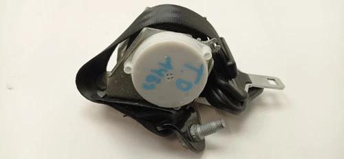 34143652A Cinturon Seguridad Trasero Derecho para CITROEN C4 CACTUS Shine 124318 - Imagen 3 de 8