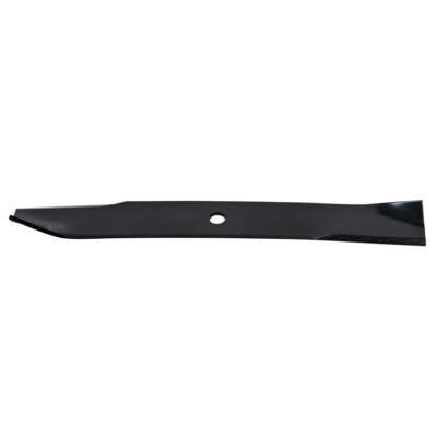 12PK Oregon Heavy Duty Blade for 44
