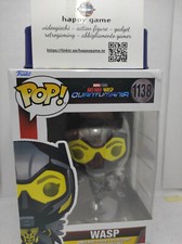 Funko POP! original, sealed, sealed, never open, never opened