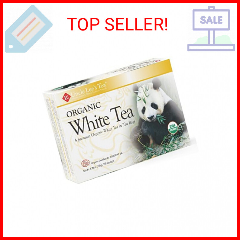 - Premium Tea For Everyday Wellness, Low Caffeine,