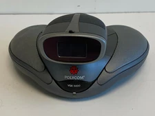 Polycom VSX 5000 NTSC Video Conferencing Camera 2201-22309-200