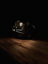 coffee mugs made in usa