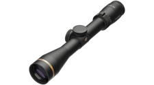 Leupold VX-5HD 2-10x42mm Riflescope Duplex Reticle 171386