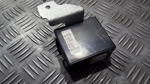 0819248810 Anderen Computern 08192-48810 Toyota Corolla DE292777-07