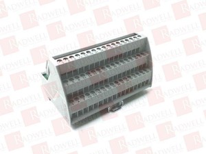 Mitsubishi mr 455603