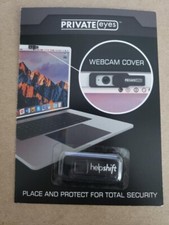 webcam covers slide - new