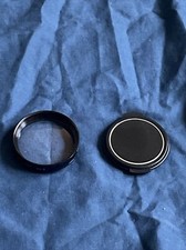 Minolta 55 Close-Up 2 SR for regular Minolta lens photography BG