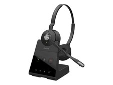 Jabra Engage 65 Stereo - Headset (gn-9559-553-125)