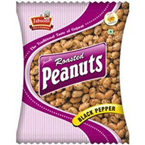 Jabsons pen,b/pepper 120g (8904067702599)